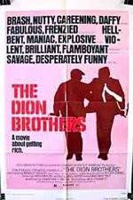 Watch The Gravy Train Zoechip