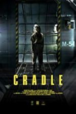 Watch Cradle Zoechip