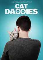 Watch Cat Daddies Zoechip