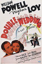 Watch Double Wedding Zoechip