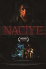 Watch Naciye Zoechip