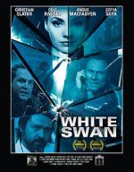 Watch Assassins Run Zoechip