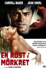 Watch The Sweet Body of Deborah Zoechip