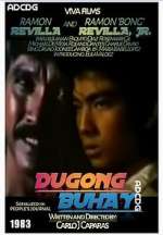 Watch Dugong buhay Zoechip