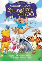 Watch Winnie the Pooh: Springtime with Roo Zoechip