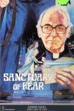 Watch Pater Brown läßt sich nicht bluffen Zoechip