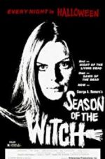 Watch Season of the Witch Zoechip