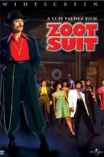 Watch Zoot Suit Zoechip
