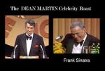 Watch The Dean Martin Celebrity Roast: Frank Sinatra (TV Special 1978) Zoechip