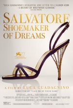 Watch Salvatore: Shoemaker of Dreams Zoechip