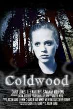 Watch Coldwood Zoechip