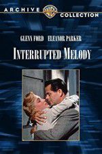 Watch Interrupted Melody Zoechip