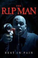 Watch The R.I.P Man Zoechip
