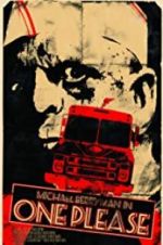 Watch One Please Zoechip