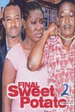 Watch Final Sweet potato 2 Zoechip