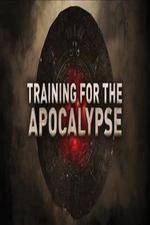 Watch Training for the Apocalypse Zoechip