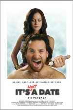 Watch It's Not a Date Zoechip