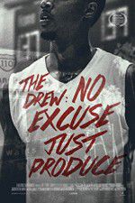 Watch The Drew: No Excuse, Just Produce Zoechip