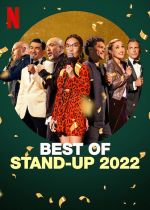 Watch Best of Stand-Up 2022 Zoechip