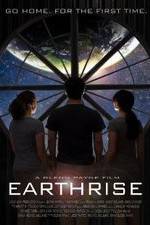 Watch Earthrise Zoechip
