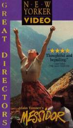 Watch Messidor Zoechip