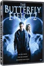 Watch The Butterfly Effect 2 Zoechip
