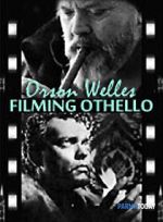 Watch Filming \'Othello\' Zoechip