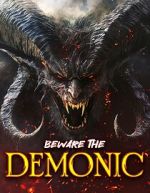 Watch Beware the Demonic Zoechip