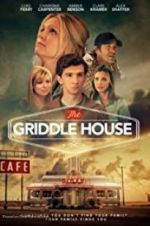 Watch The Griddle House Zoechip