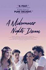 Watch A Midsummer Night\'s Dream Zoechip