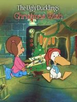 Watch The Ugly Duckling\'s Christmas Wish Zoechip