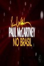 Watch Paul McCartney Paul in Brazil Zoechip