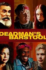 Watch Deadman\'s Barstool Zoechip