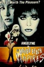 Watch The Malibu Beach Vampires Zoechip