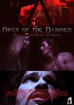 Watch Orgy of the Damned Zoechip