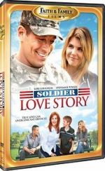 Watch A Soldier\'s Love Story Zoechip