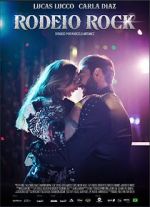 Watch Zero to Hero Zoechip