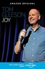 Watch Tom Gleeson: Joy Zoechip