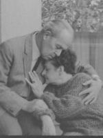 Watch Slow Down Zoechip