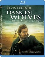 Watch The Making of \'Dances with Wolves\' (TV Short 1990) Zoechip
