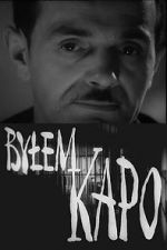 Watch Bylem kapo (Short 1963) Zoechip
