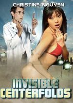 Watch Invisible Centerfolds Zoechip