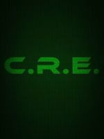 Watch C.R.E. (Short 2021) Zoechip