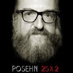 Watch Brian Posehn: 25x2 (TV Special 2017) Zoechip