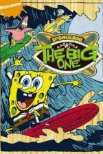 Watch SpongeBob vs The Big One Zoechip