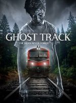 Watch Ghost Track Zoechip