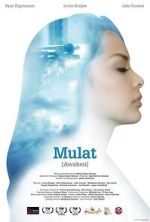 Watch Awaken Zoechip