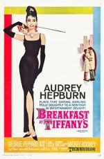 Watch Breakfast at Tiffany\'s Zoechip