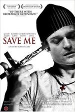 Watch Save Me Zoechip