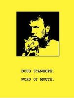 Watch Doug Stanhope: Word of Mouth Zoechip
